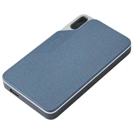 intenso-externe-ssd-tx100-1tb-usb-3-2-gen-1x1-grey-blue