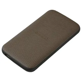 intenso-externe-ssd-tx500-1tb-usb-3-2-gen-2x1-brown