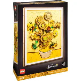 lego-art-31215-vincent-van-gogh-sonnenblumen