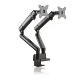 raidsonic-icy-box-ib-ms314-t