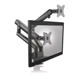 raidsonic-icy-box-ib-ms314-t