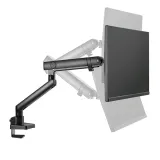raidsonic-icy-box-ib-ms313-t
