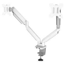 fellowes-platinum-series-dual-monitor-arm-white
