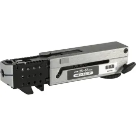 makita-195184-8-screw-attachment-5mm-157