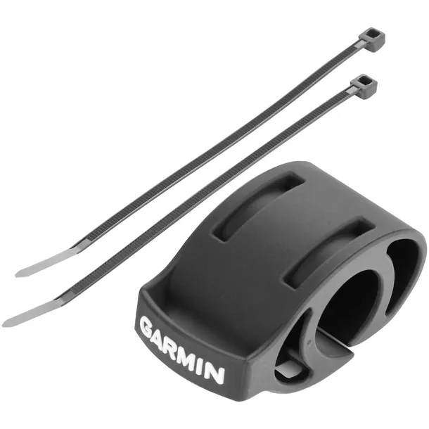 garmin-mocowanie-do-roweru-dla-forerunner
