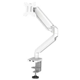 fellowes-platinum-series-single-ramie-na-monitor-bialy