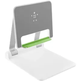 belkin-portable-tablet-stage-b2b118