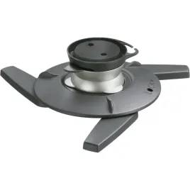 vogels-epc-6545-srebrny-uchwyt-sufitowy-do-projektora-76mm