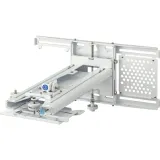 epson-elpmb62-uchwyt-scienny