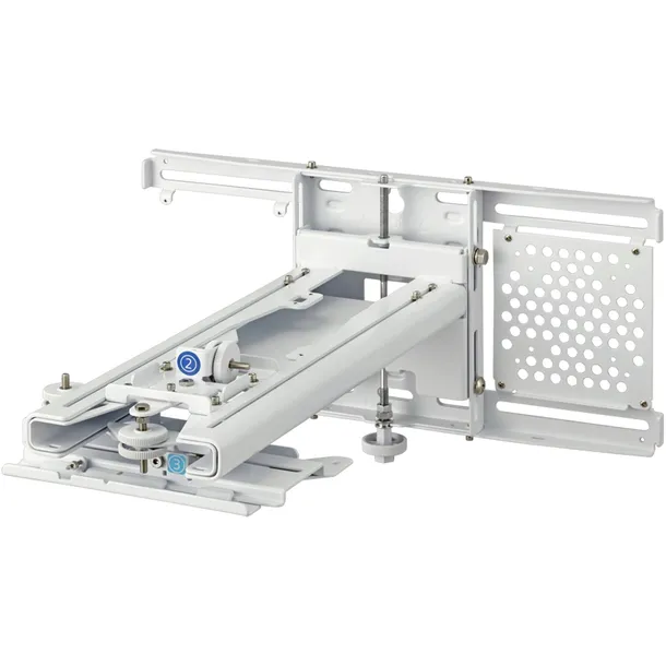 epson-elpmb62-uchwyt-scienny