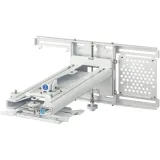 epson-elpmb62-uchwyt-scienny
