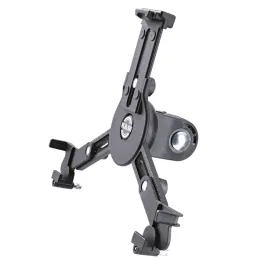 kandm-19790-tablet-pc-stand-holder-black