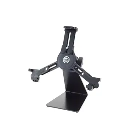 kandm-19792-tablet-pc-table-stand-black