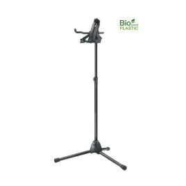 kandm-19775-tablet-pc-stand-biobased