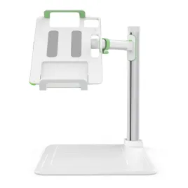 belkin-tablet-stage-2-0-edc001