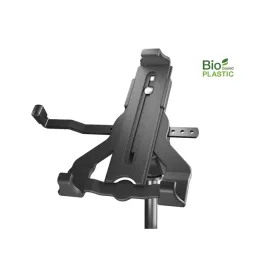 kandm-19744-tablet-pc-stand-holder-biobased