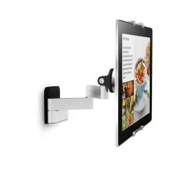 vogels-tms-1030-ringo-uniwersal-uchwyt-tablet-flex-pack