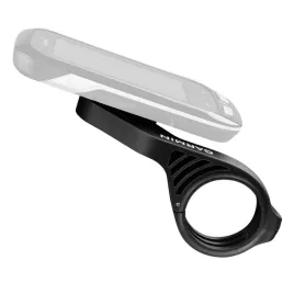 garmin-edge-1000-aero-uchwyt-rowerowy-wydluzany