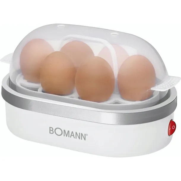 bomann-ek-5022-cb-bialy