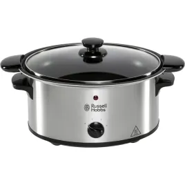 russell-hobbs-22740-56-cook-home-wolnowar