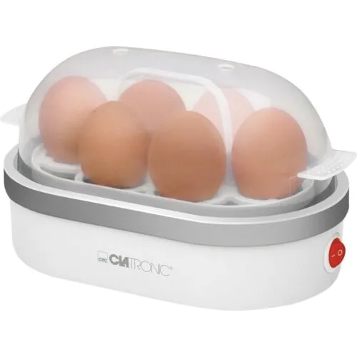 bomann-ek-5022-cb-bialy