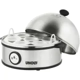 unold-38626-jajowar-edel