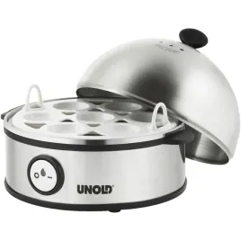 unold-38626-jajowar-edel