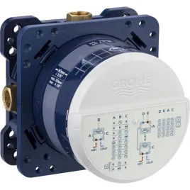 grohe-rapido-smartbox-universal-flush-mount-body-1-2