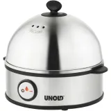 unold-38626-jajowar-edel