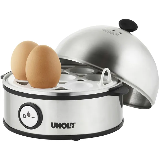 unold-38626-jajowar-edel