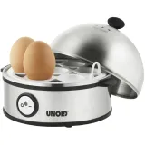 unold-38626-jajowar-edel