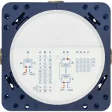 grohe-rapido-smartbox-universal-flush-mount-body-1-2