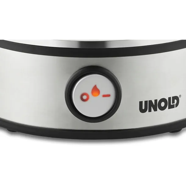 unold-38626-jajowar-edel