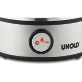unold-38626-jajowar-edel