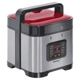 steba-dd-1-eco-parowar