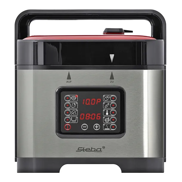 steba-dd-1-eco-parowar