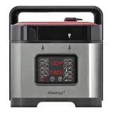 steba-dd-1-eco-parowar
