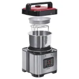 steba-dd-1-eco-parowar
