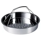 steba-dd-1-eco-parowar