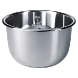 steba-dd-1-eco-parowar