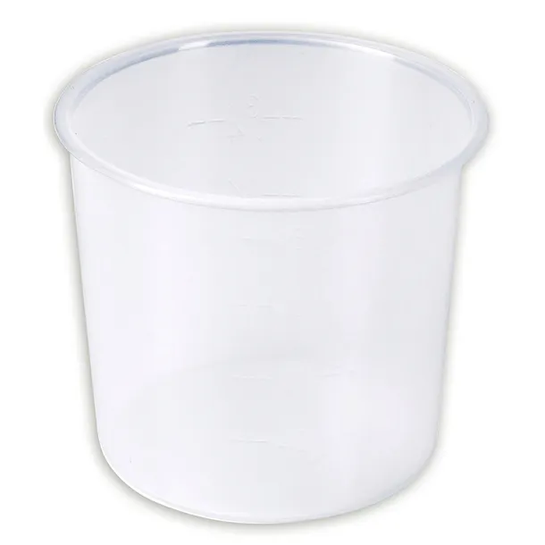 steba-dd-1-eco-parowar