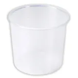 steba-dd-1-eco-parowar