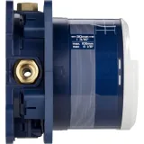 grohe-rapido-smartbox-universal-flush-mount-body-1-2