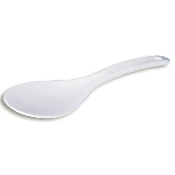 steba-dd-1-eco-parowar