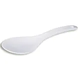 steba-dd-1-eco-parowar