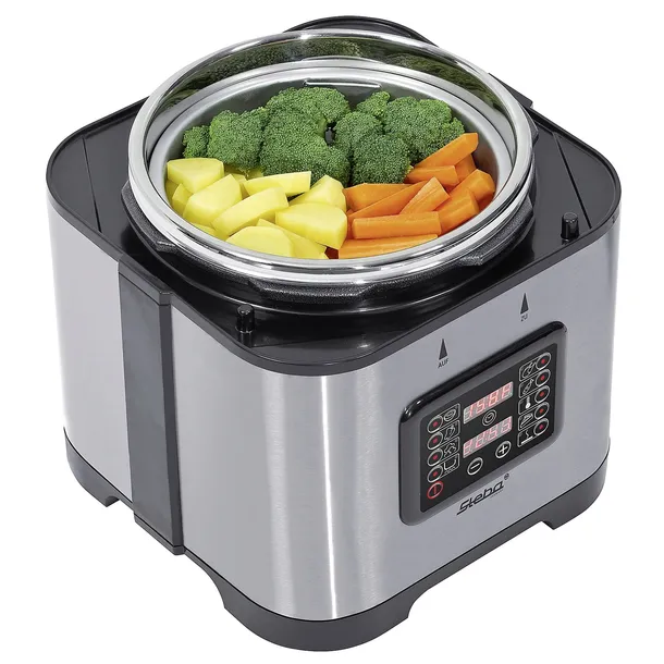 steba-dd-1-eco-parowar