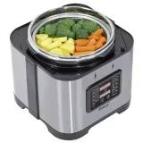 steba-dd-1-eco-parowar
