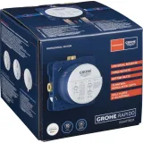 grohe-rapido-smartbox-universal-flush-mount-body-1-2