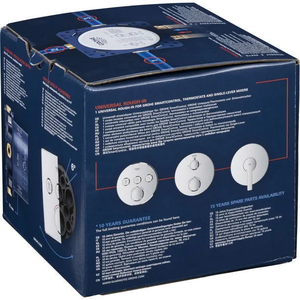 grohe-rapido-smartbox-universal-flush-mount-body-1-2