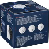 grohe-rapido-smartbox-universal-flush-mount-body-1-2